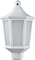Изображение Бокс модульный накладной PDB/W 4036 GR (ЩРН-ПГ-36) IP65 Pro JazzWay 5072169 