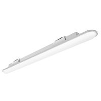 Изображение Светильник светодиодный ДСП51-50-045 Leader EM1 840 LED 52Вт 4000К IP67 БАП 1ч Ардатов 1168450045 