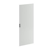 Изображение Дверь сплошная для шкафов CQE N 1200х800мм DKC R5NCPE1280 