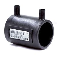 Изображение Муфта электросварная 140мм SDR11 DKC EWF14011 