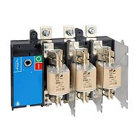 Изображение Выключатель OptiSwitch DI-F-3-630-3 КЭАЗ 369400 