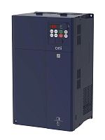 Изображение Преобразователь частоты FC-431 380В 37-45кВт 75-90А ONI FC-431-33-37G45P 