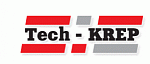 Tech-Krep