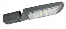 Изображение Светильник светодиодный консольный   ДКУ-50Вт 5000К 4750Лм IP65 с           датчиком освещенности Jazzway 5016019 
