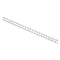 Изображение Светильник подсветка LED-T4 12Вт 230В 4000К 840Лм 900мм IN HOME 4690612014791 