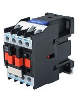 Изображение Реле промежуточное CAE40M5 4НО 220В/50Гц Электротехник ET014407 