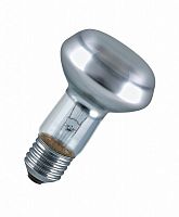 Изображение Лампа накаливания CONCENTRA R63 40W E27 OSRAM 4052899182240 