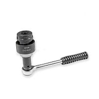 Изображение Пресс механический листовой ПМЛ-60 (03011) SHTOK 376173 