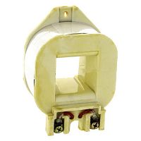 Изображение Катушка управления КТ-6023 380В EKF PROxima ctr-kt-6023-380 