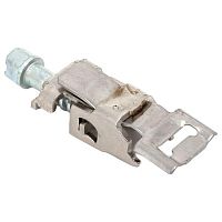 Изображение Зажим для хомута PFS/30 pfs30-cl 