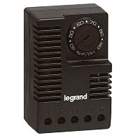 Изображение Гигростат Leg 035311 