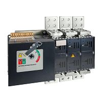 Изображение Выключатель OptiSwitch DI-MT-160-3 КЭАЗ 369349 
