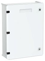 Изображение Корпус ЩМП 600х800х250 IP65 полиэстер. IEK MKP21-N-060-080-25-65 