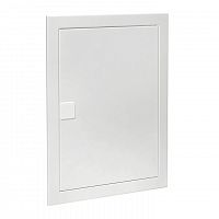 Изображение Дверь для щита Nova 2 габарит IP40 метал. PROxima EKF nv-door-m-2 
