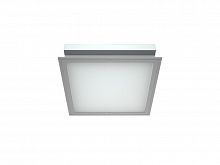 Изображение Светильник светодиодный OWP/R ECO LED 595 IP54/IP20 4000К CRI90 СТ 1376000400 