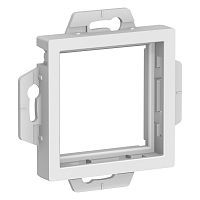 Изображение Адаптер 45 AtlasDesign бел. SchE ATN000108 