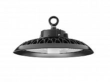 Изображение Светильник LODESTAR ECO LED 150 D60 5000К G2 СТ 1449000270 