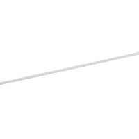 Изображение Лента спиральная монтажная СМ-08-06 NO-225-335 (уп.10м) Эра Б0066725 