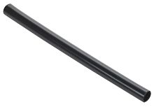 Изображение Трубка изоляционная 8х1 IEK YIS40D-TS-08 