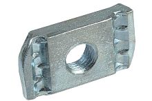 Изображение Гайка канальная М10 (уп.50шт) Промрукав PR08.3666 