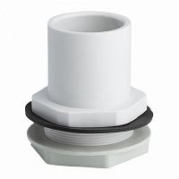 Изображение Ввод для кабелей Optibox G RL 28 КЭАЗ 115720 