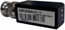 Изображение Приемопередатчик DS-1H18 Hikvision 371330 