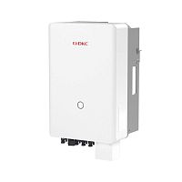 Изображение Инвертор EOS Power On-grid 25кВт DKC EPG037D025A 