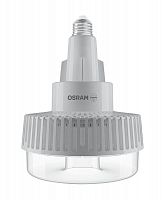 Изображение Лампа светодиодная HQL LED HIGHBAY 20000 140W/840 230В E40 4х1 OSRAM 4058075135888 