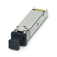 Изображение Модуль среды FL SFP LX10-B Phoenix Contact 1025401 