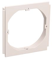 Изображение Суппорт 100х40 100х60 PRIMER IEK CKK-40D-SE75-K01 