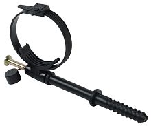 Изображение Крепление фасадное КФК15-57.6 ECOLINE GENERICA UKA-32-15-576-ECLN 