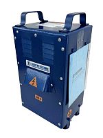 Изображение Трансформатор понижающий ТСЗИ-2.5-380/220-Ал-20У2 Электротехник ET009186 