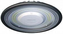 Изображение Светильник светодиодный 97 447 ДСП-11-100-3К-D120 100Вт 3000К IP65 17600лм 176лм/Вт для высоких потолков Innolux 97447 