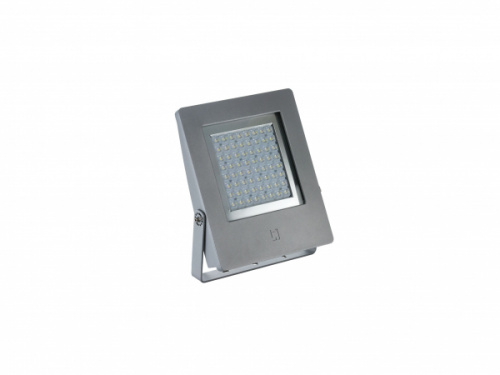 Изображение LEADER LED 100 D75 4000K  1350000860 