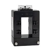 Изображение Трансформатор тока разъемный ТТЕ-Р 58 500/5А 0.5 5ВА EKF tte-r58-500 