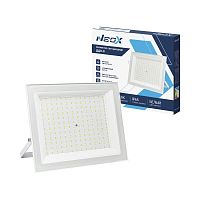 Изображение Светильник светодиодный 95 475 DSP-AGRO-20-4K-IP67-LED 20Вт 4000К IP67 2450лм 176-264В для хим. агрессивных сред Navigator 95475 