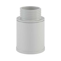 Изображение Муфта 25мм труба-коробка IP65  50225 