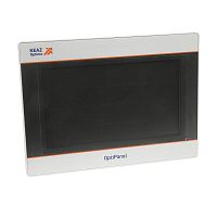 Изображение Панель оператора OptiPanel 1070-W-E КЭАЗ 351024 