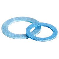 Изображение Прокладка уплотнительная М3  упак.:10  PAPM32 