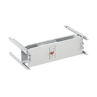 Изображение Комплект внутренний горизонтальной установки 3п MD630 (P-MO) Ш=600 В=250 YON R5PKIB7H61416 