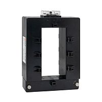 Изображение Трансформатор тока разъемный ТТЕ-Р 816 3000/5А 0.5 25ВА EKF tte-r816-3000 