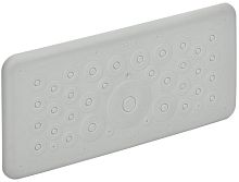 Изображение Ввод кабельный мембранный 37 отверст. d3-40мм IP65 TITAN IEK TI-02D-MC-037-65 