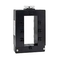 Изображение Трансформатор тока разъемный ТТЕ-Р 816 1500/5А 0.5 10ВА EKF tte-r816-1500 