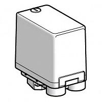 Изображение Датчик давления SchE XMPA06C2131 