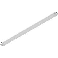 Изображение Светильник светодиодный SIMPLE OPTIMA (1500) 40W OPL 940 WH СТ 1898004220 