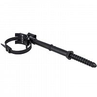 Изображение Крепление фасадное SF60 инд. упак. EKF sf-60-r 