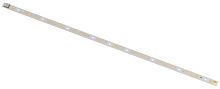 Изображение Модуль светодиодный Argos-Line 470 AL 14 2835 4000К (40К35) DL250 (уп.12шт) Аргос 470AL14DL4K 