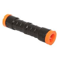 Изображение Гильза изолированная абонентская MJPB 25 инд. упак. EKF mjpb25-r 