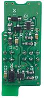 Изображение Расширение 1 DI ПЛК W. ONI PLC-W-EMD-0100 