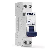 Изображение Контактор MC1G 4п (4НО) 700А AC1 кат. 220-230В АС SE MC1G5004M7 